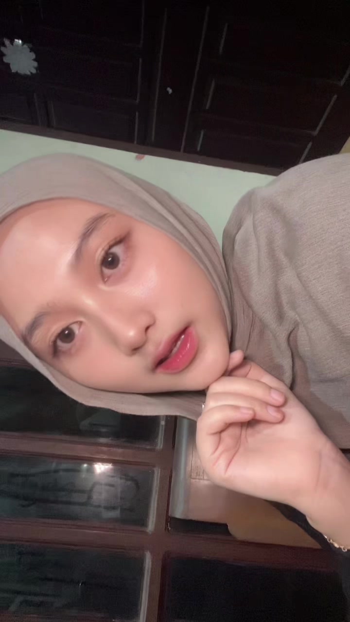 @๐ฆข