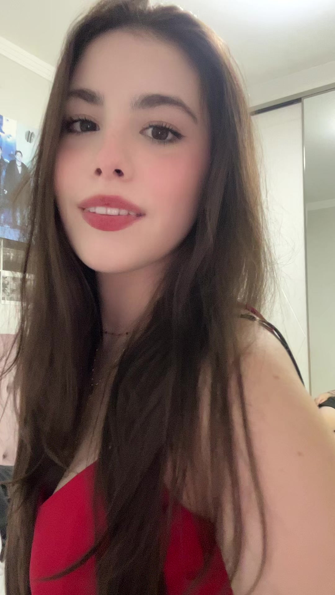 @lulub