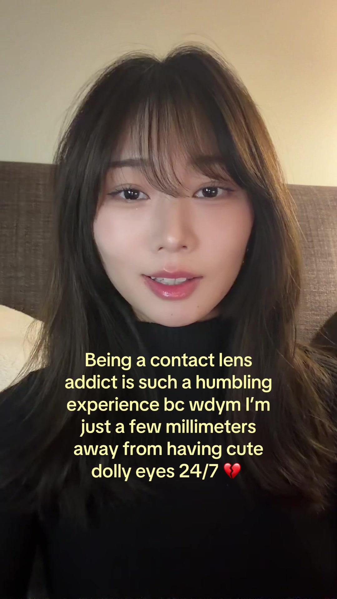 @niki