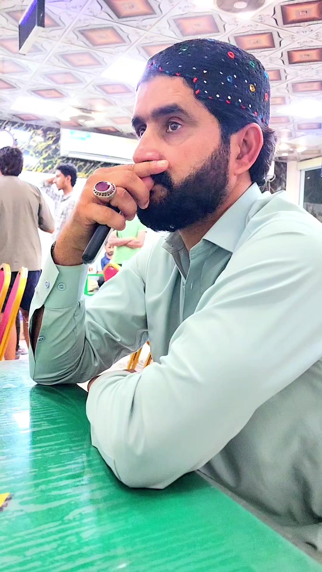 @FaQeeR L0G