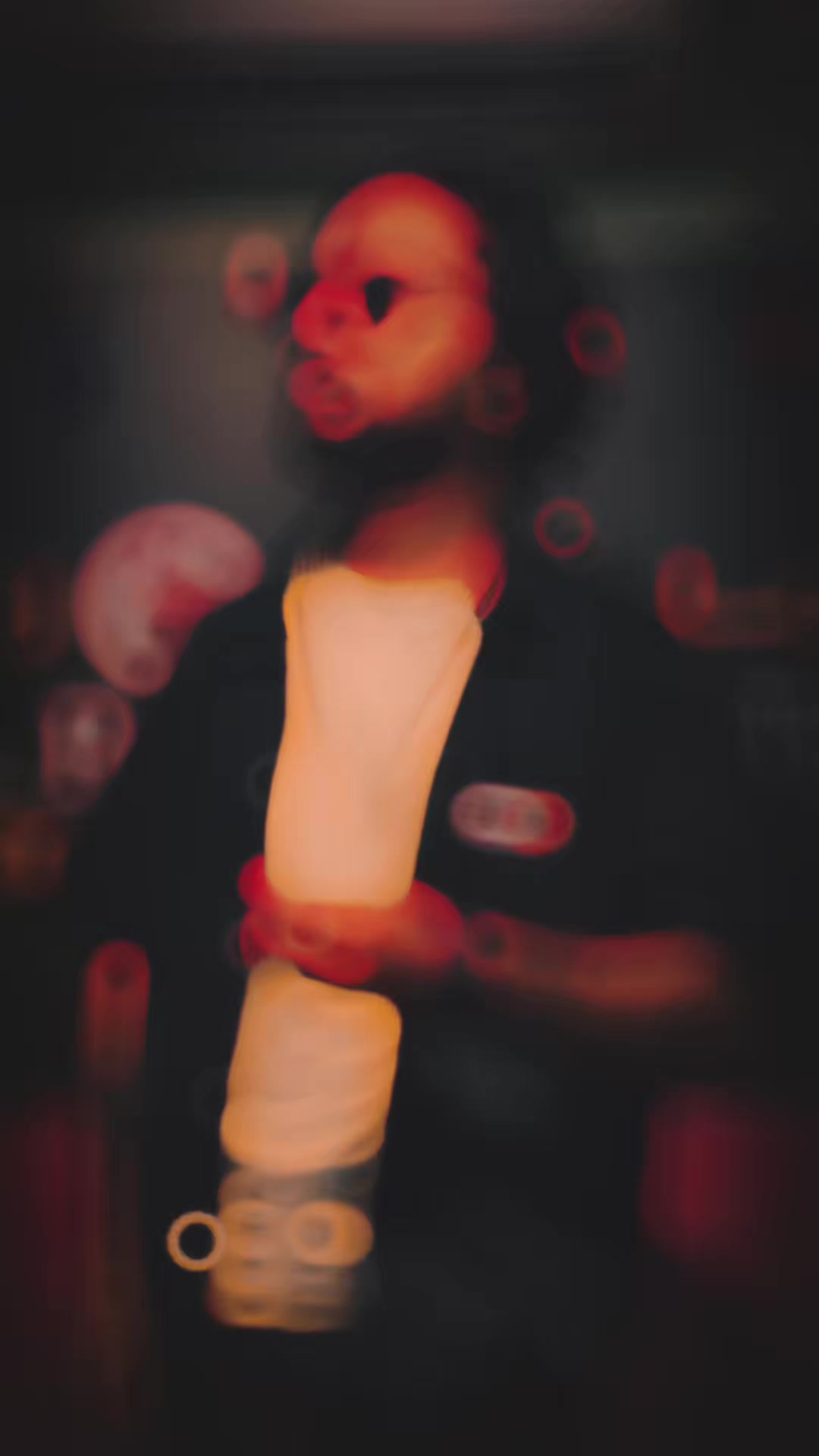 @𝓐_____𝓵𝓸𝓷𝓮3525