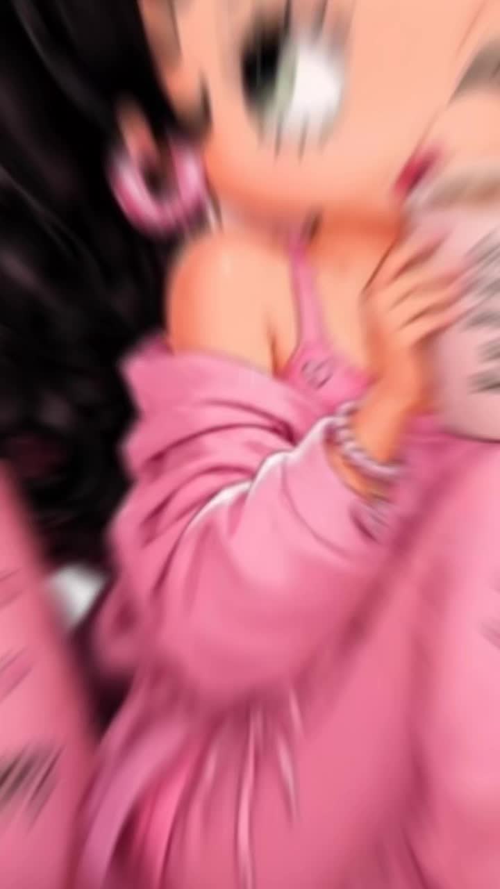 @Angel