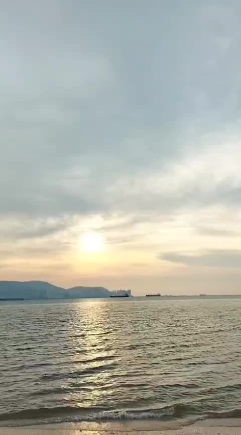 @1404AIDA
