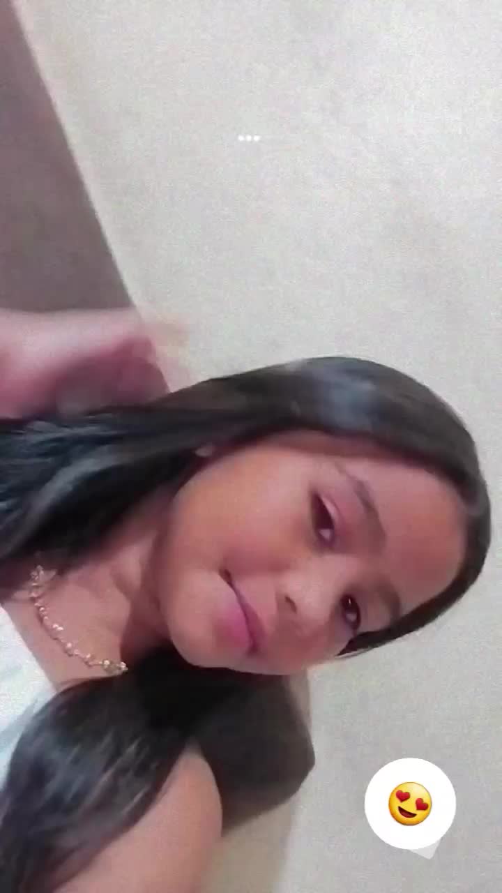 @antonelly 🩶❤️&zwj;🩹💋💋💋💋🤍🤍