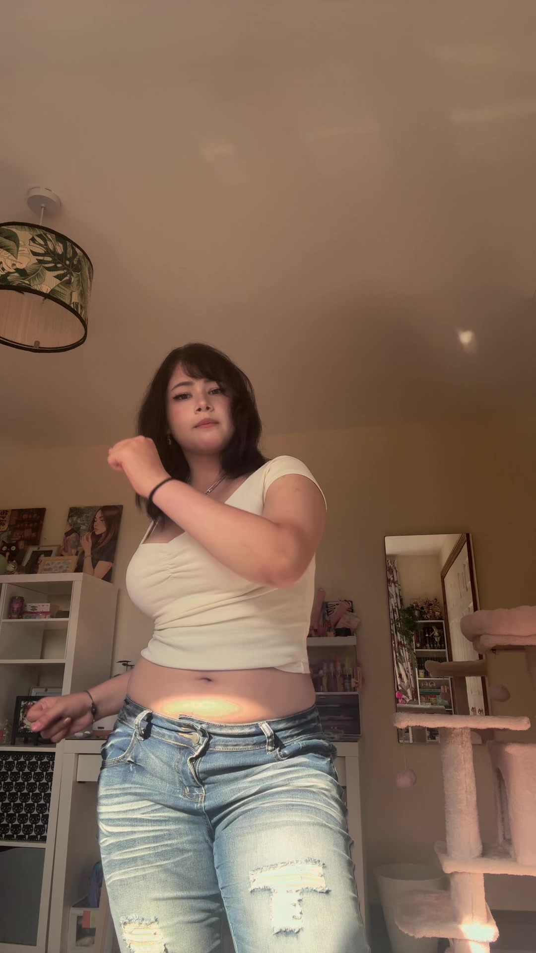 @POLISS