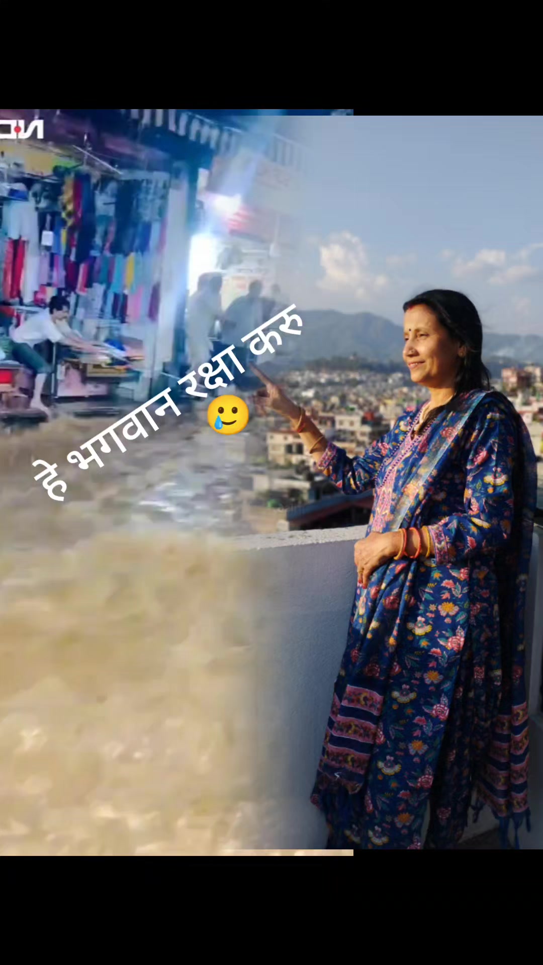 @Nirmalamishra