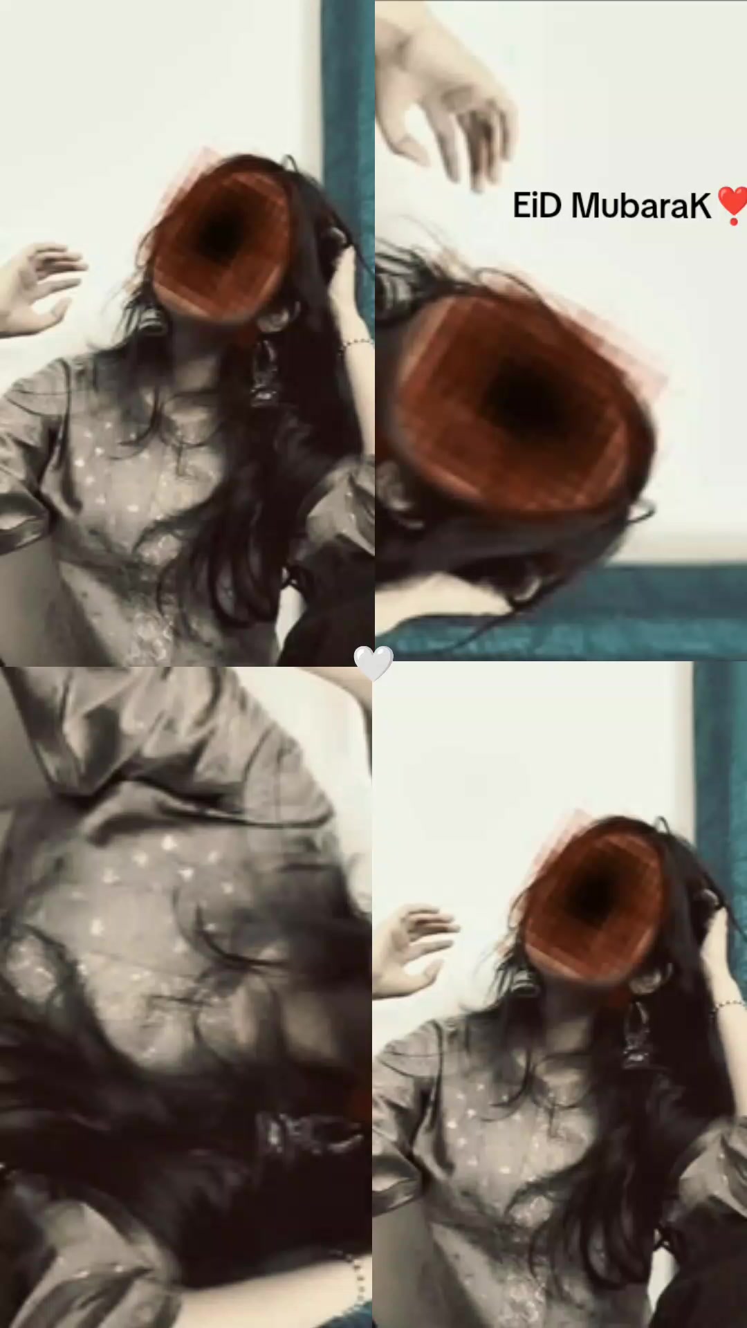@𝙈𝙤𝙤𝙣𝙞𝙚._.𝙖𝙛𝙚𝙣🌙