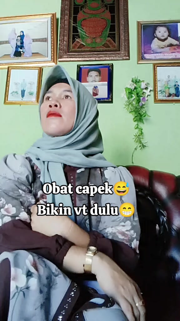 @🌹KUSMAWATI,T🌹