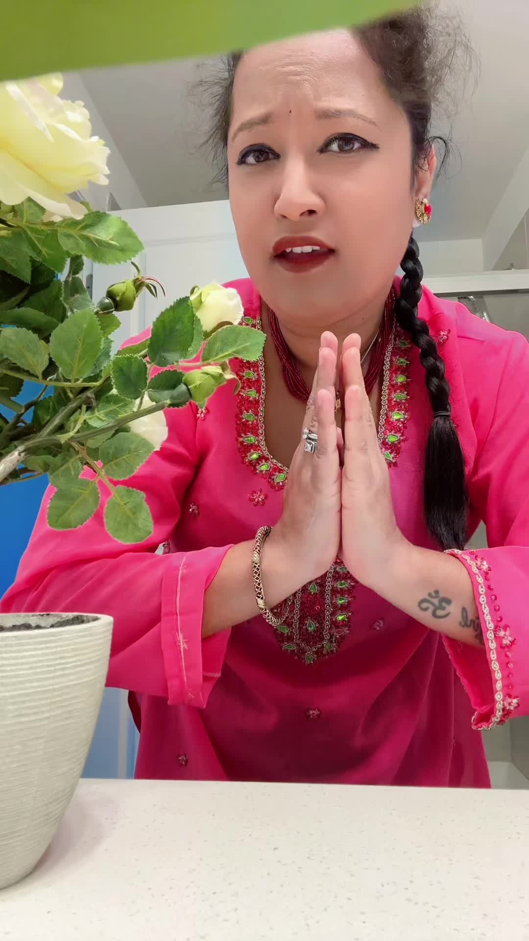 @Rajina OM KC / Autism Mom 🧩♥️