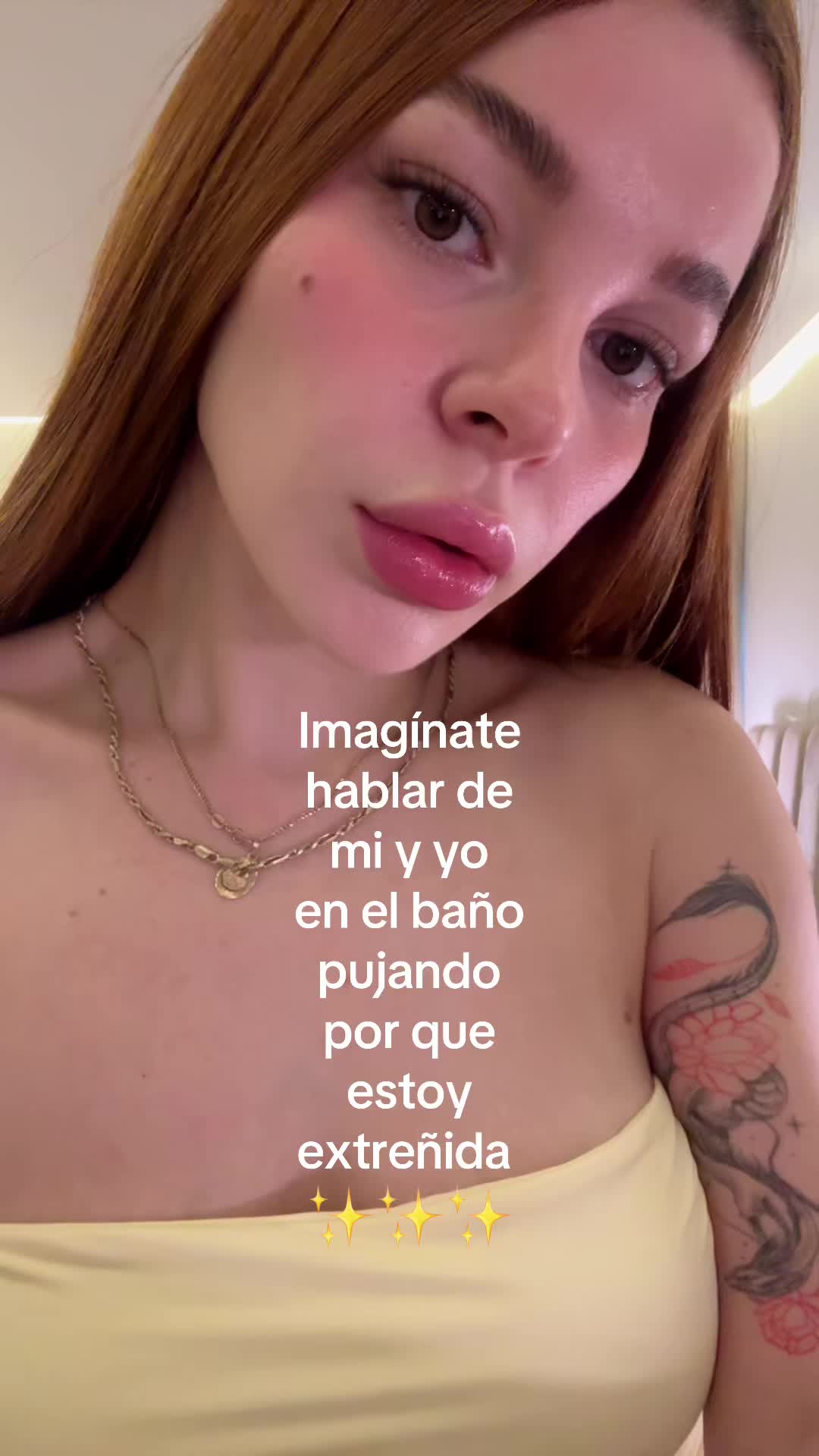 @Raquel Gaxiola
