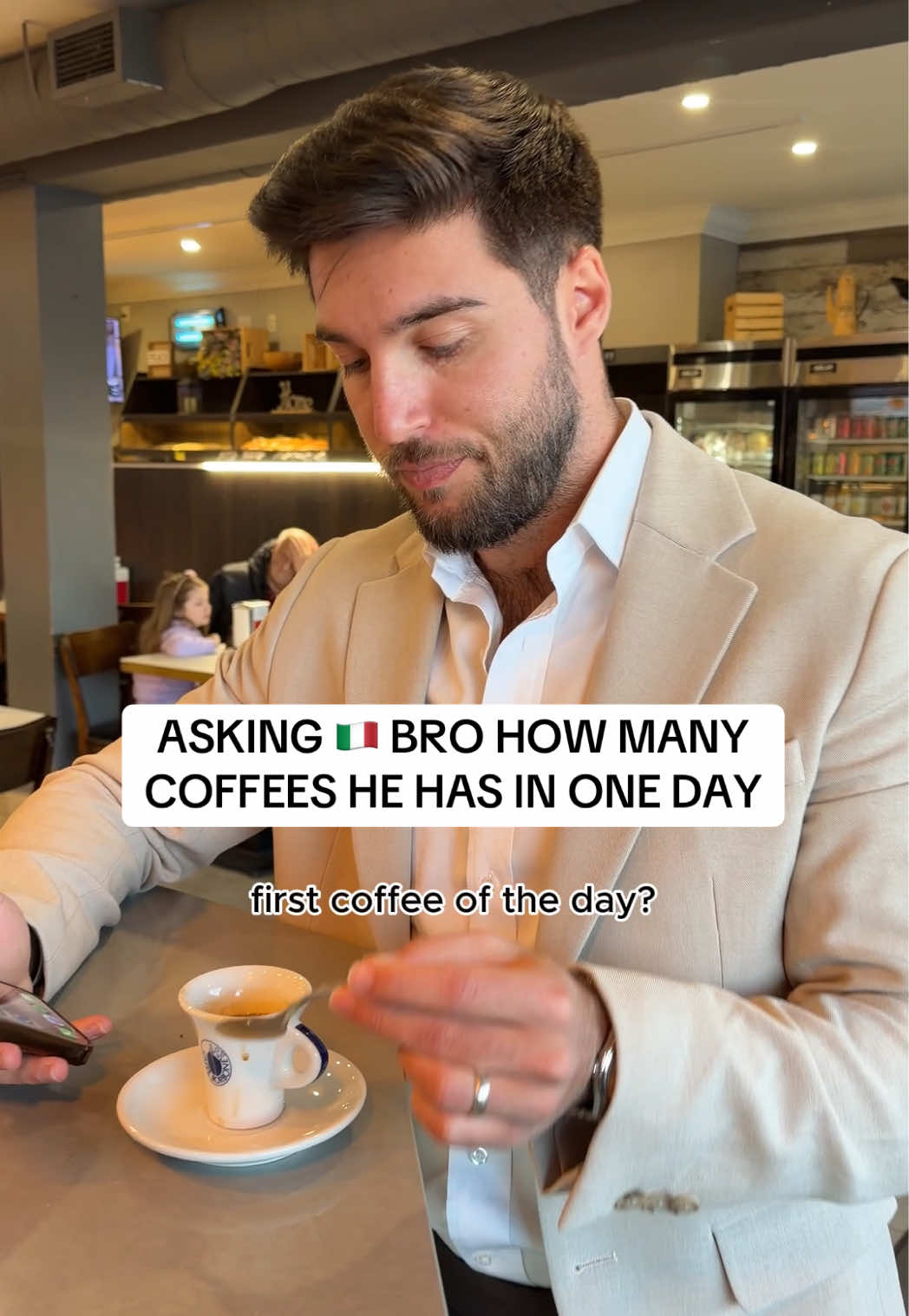 @The Bello Bros