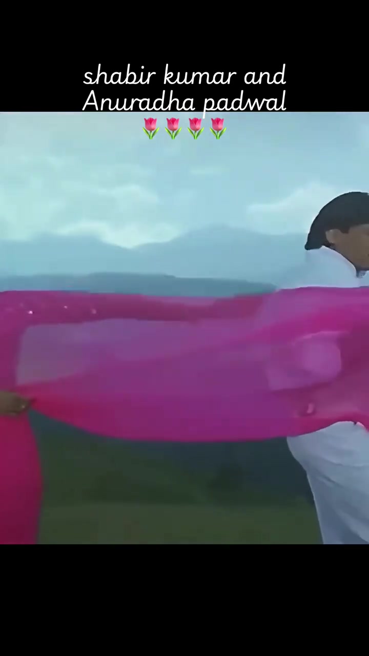 @Bollywood Love & Sad Songs