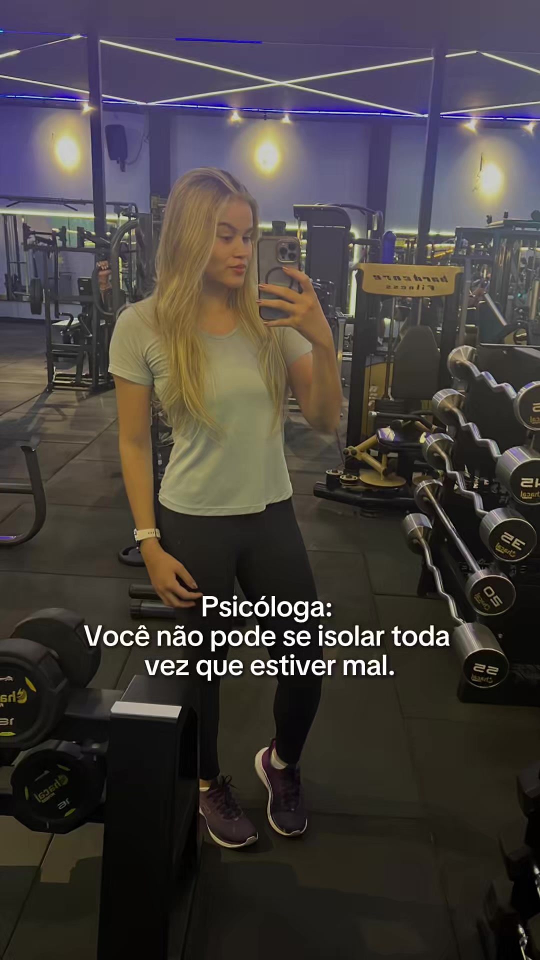 @Elizânea Carvalho