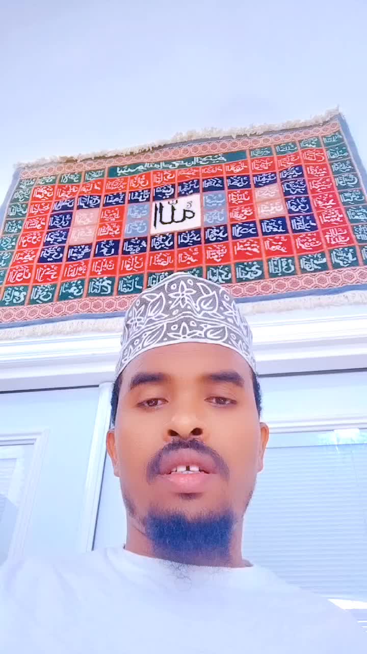 @jeyylaniahmed