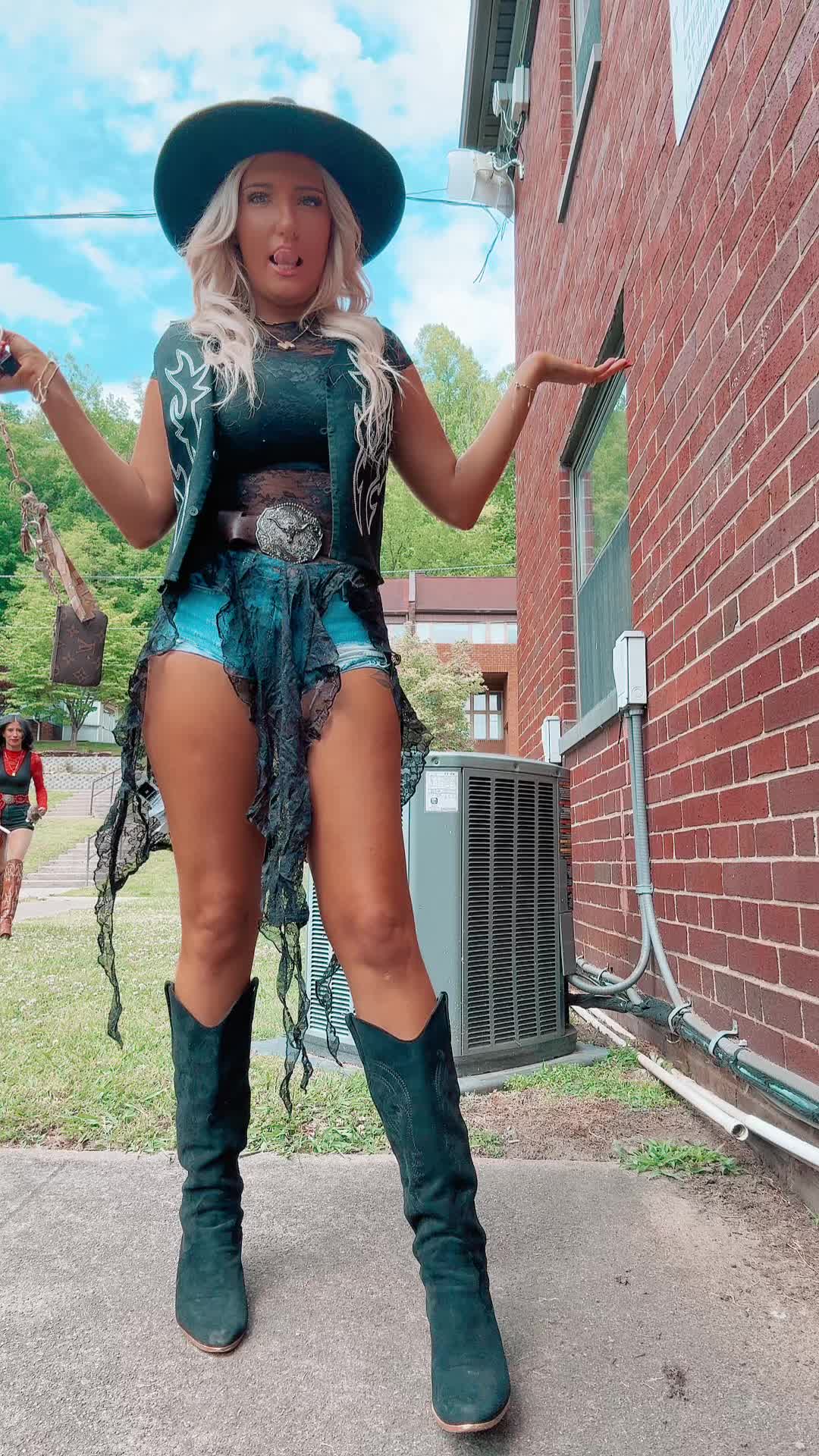 @Miranda ♥︎
