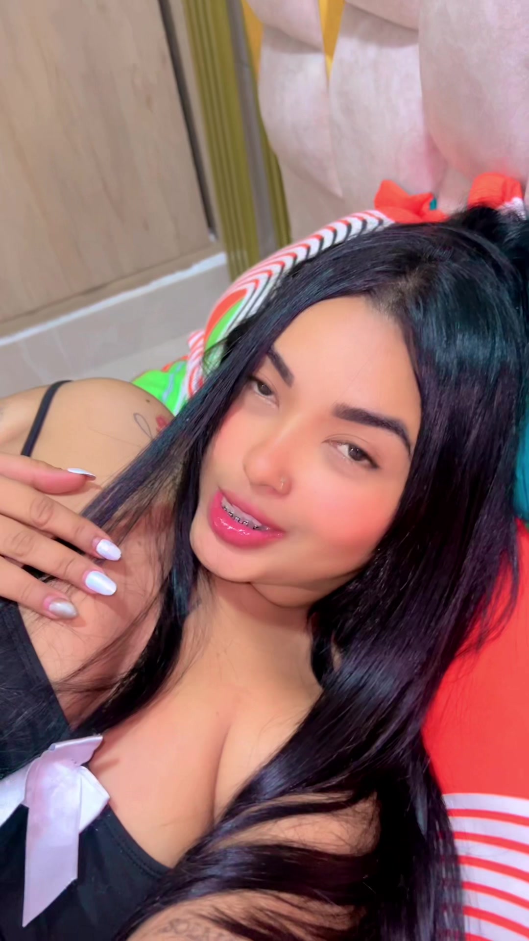 @User170421