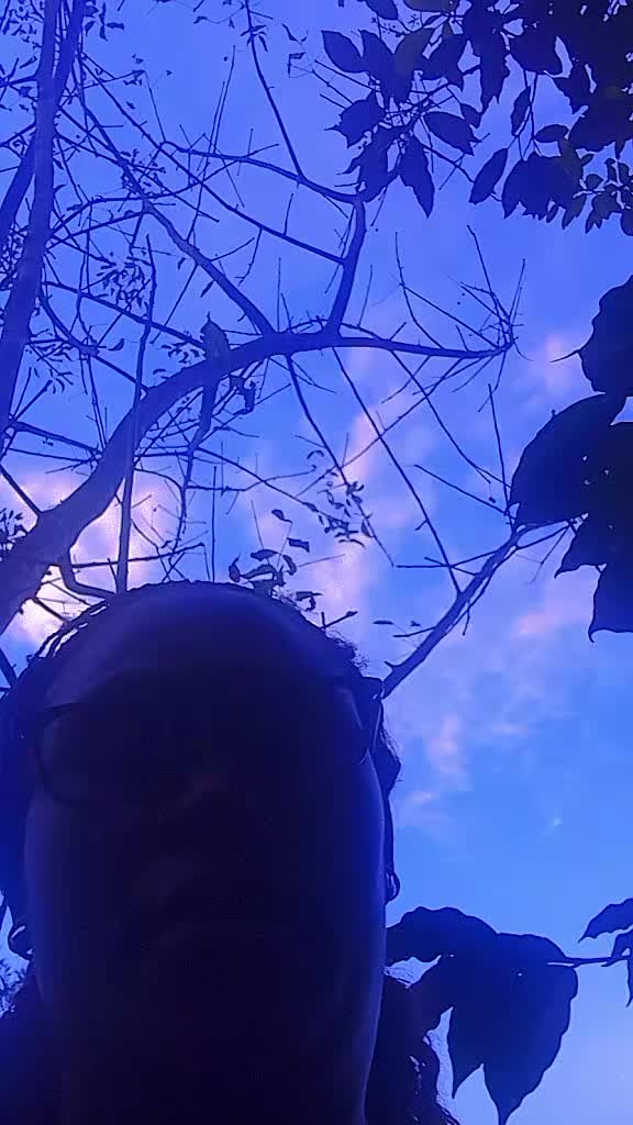 @SarahNgash