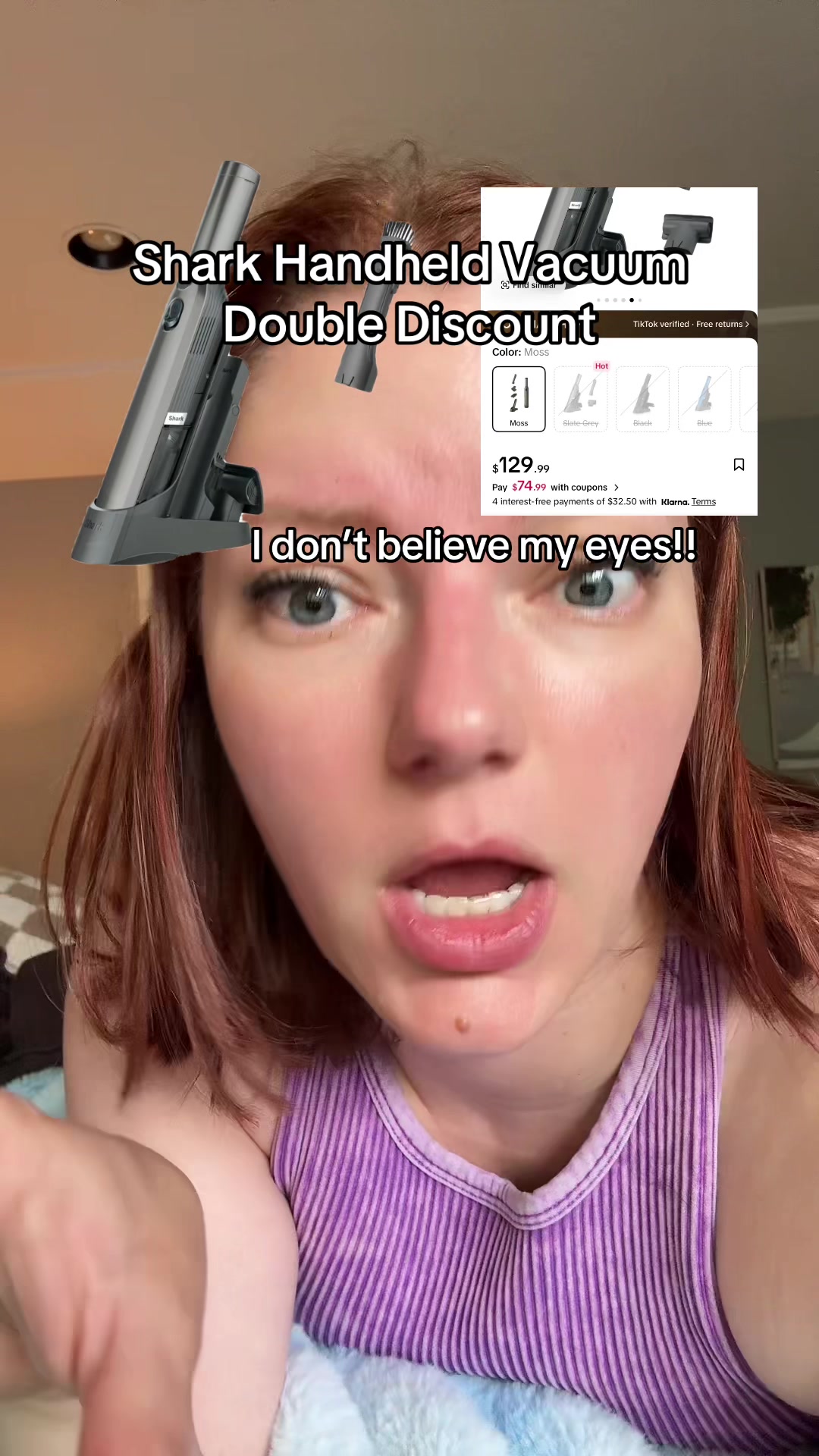 @yaptrapped
