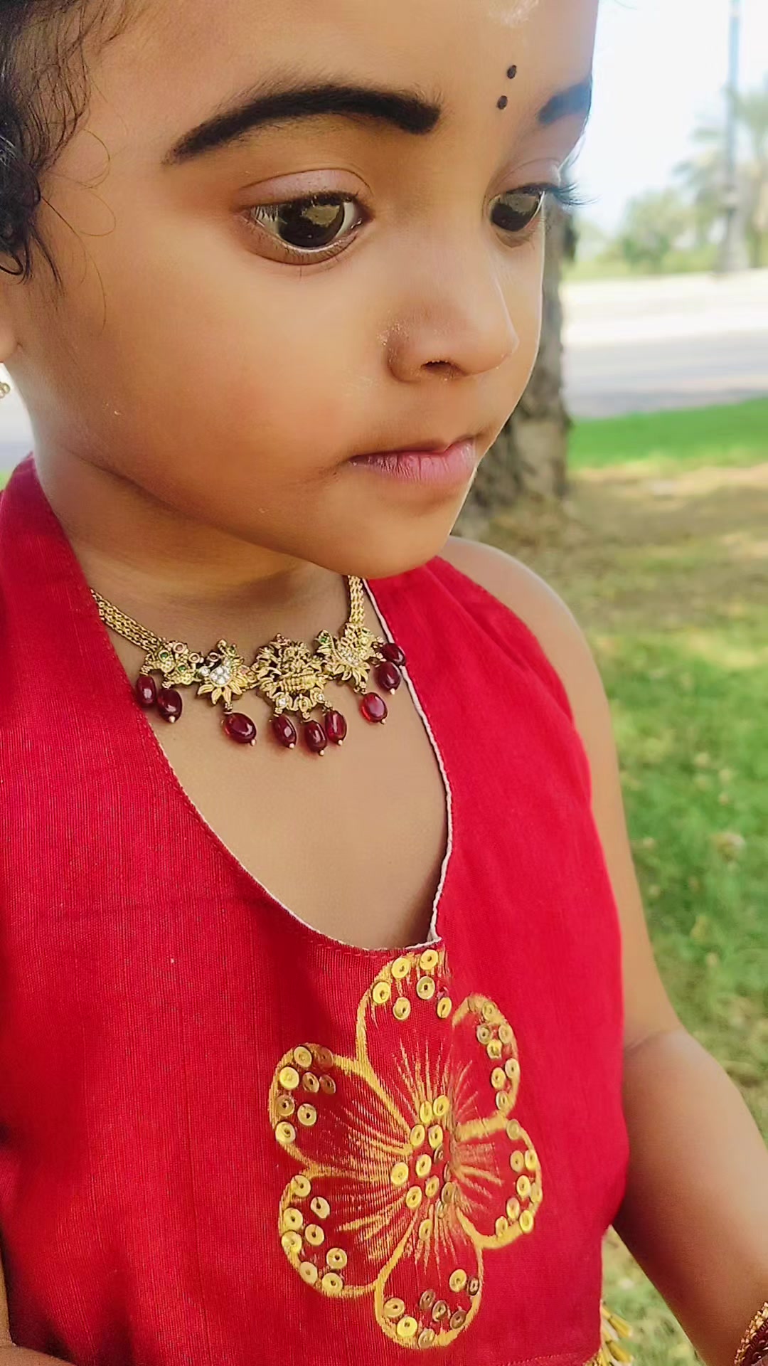 @itsmegreeshma