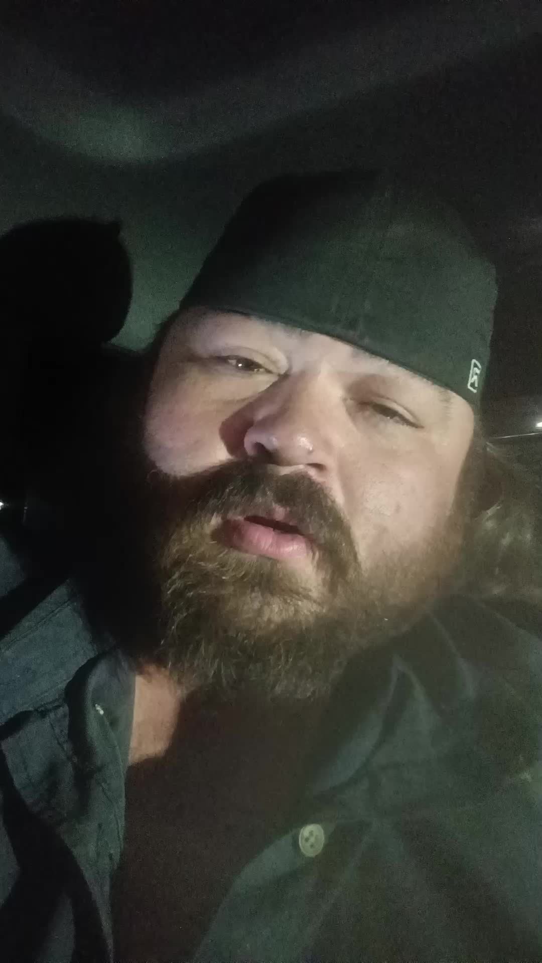 @$$Bigboyjp$$