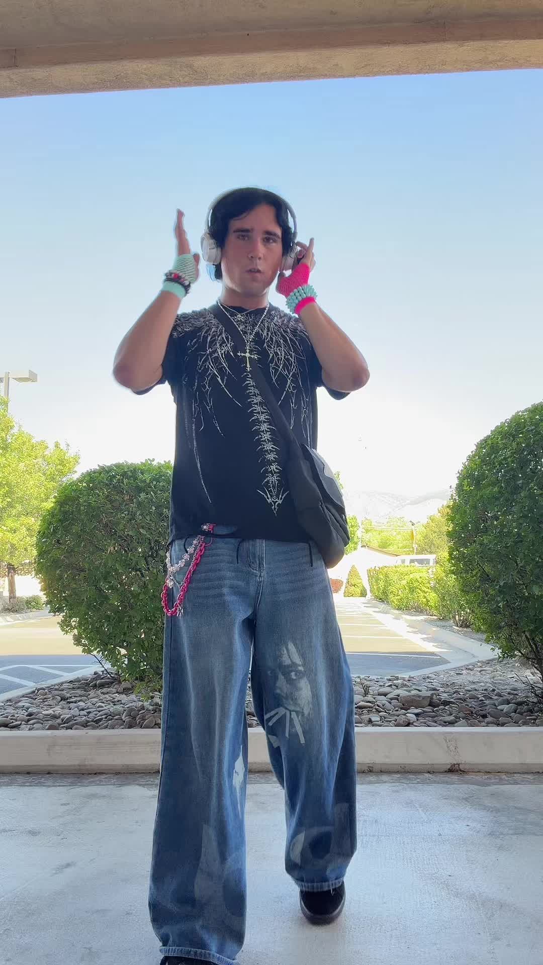 @samuelprettyboy111