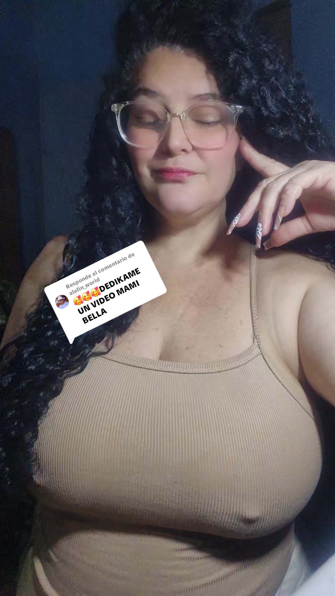 @🍓🍒Bella lopez🍓🍒
