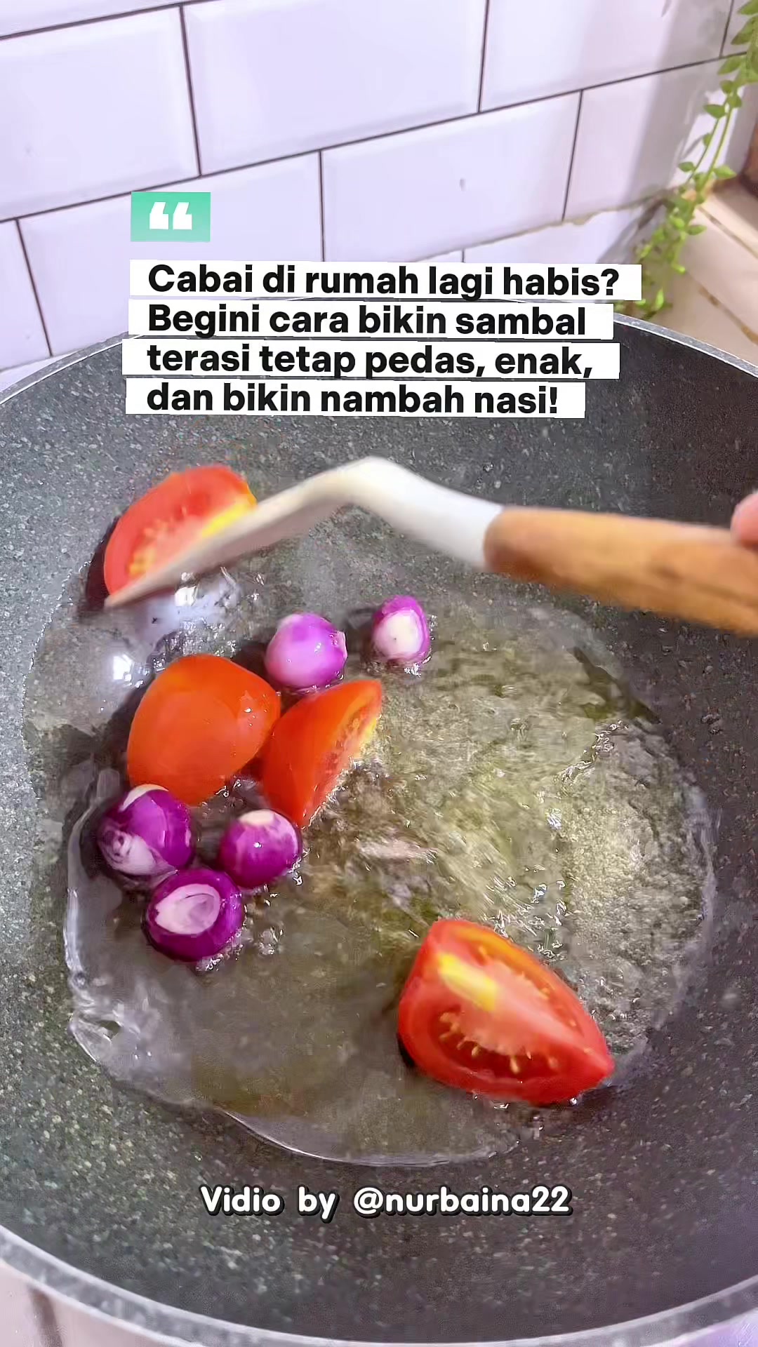 @Nurbaina