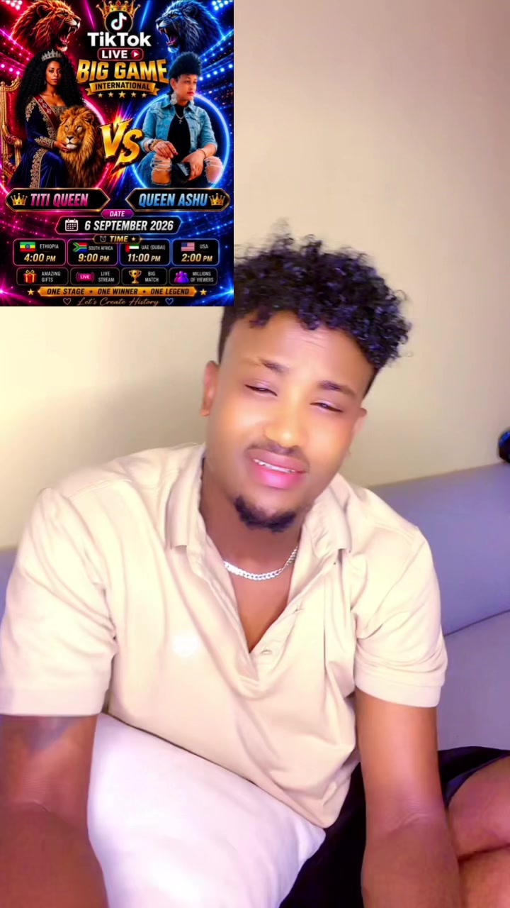 @🖤 ሲያሚሺ 🩶
