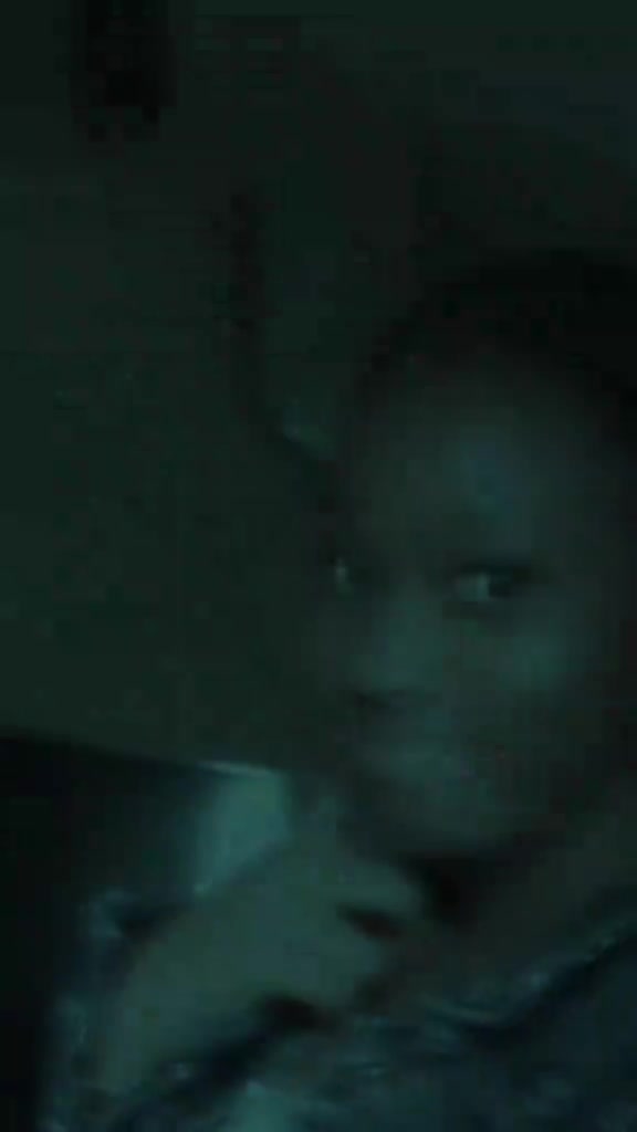 @IFEOMA ANGEL