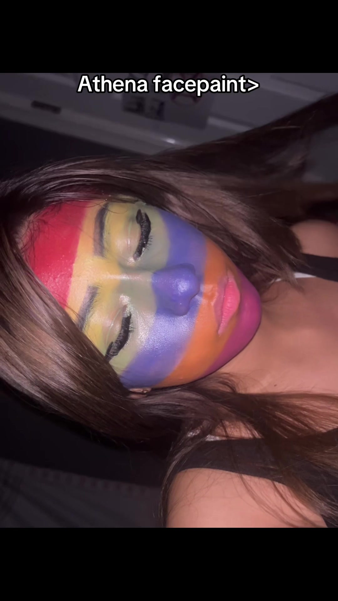 @Katsoup