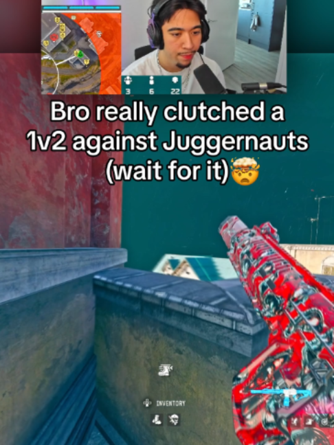 @Xen Stract