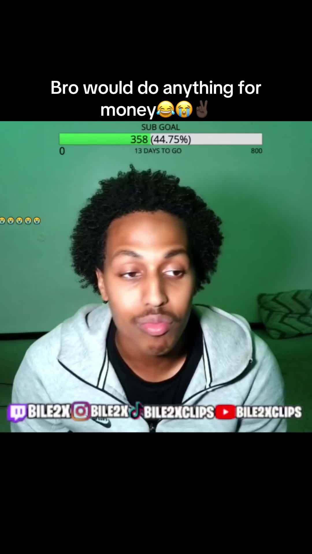 @bile2x