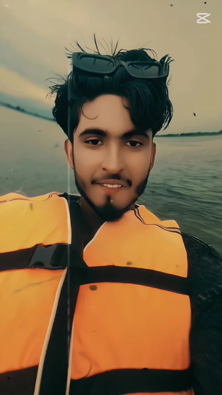 @❌MAFIYA❌KING❌24🚩🚩🚩