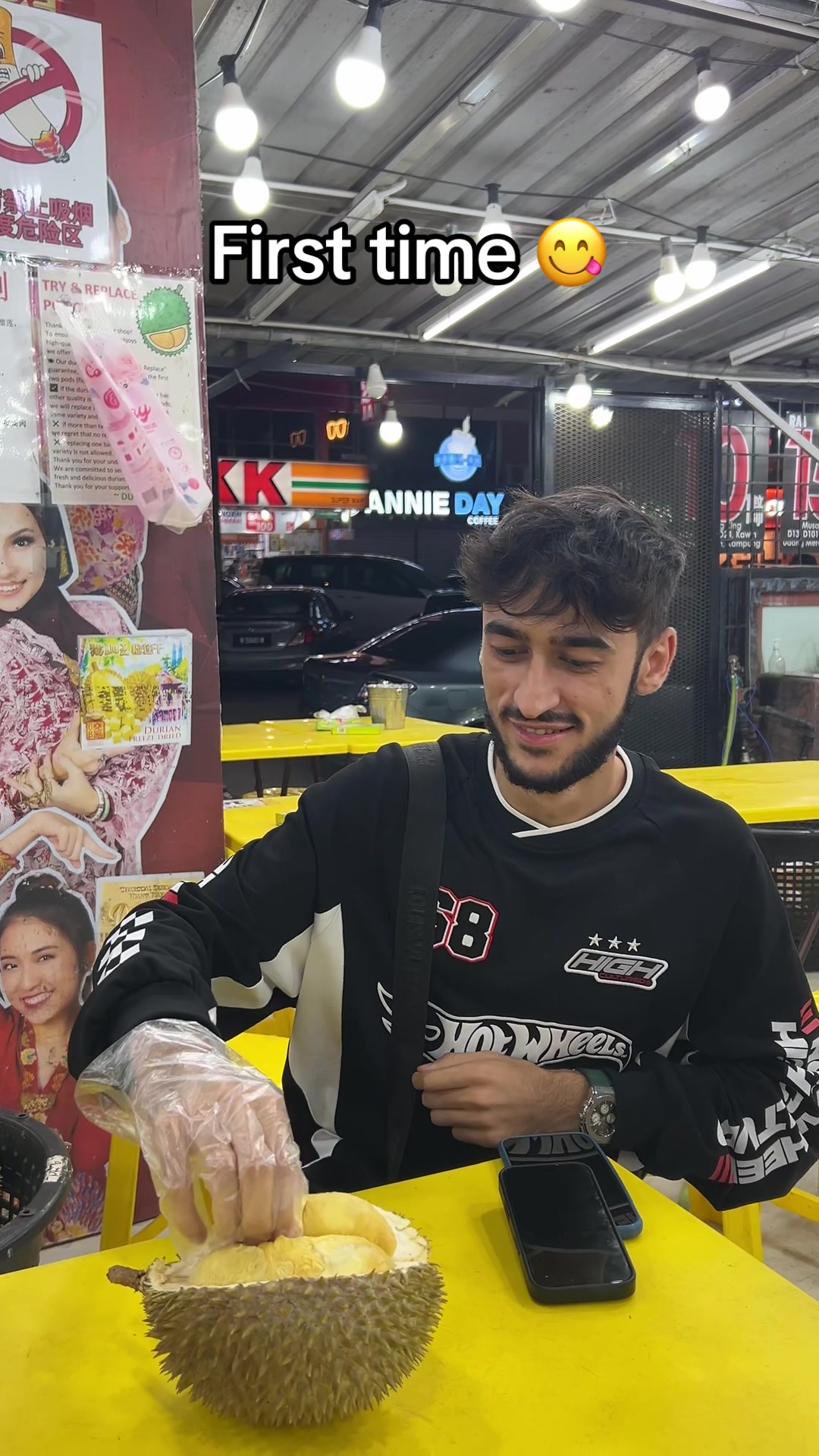 @🌪️Samvok7⚡️
