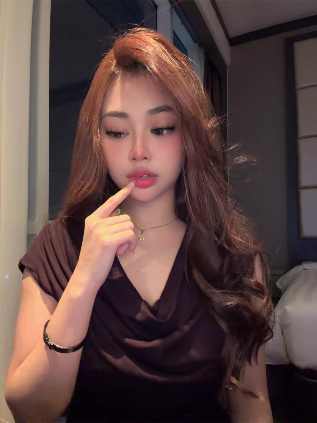 @farahsismek