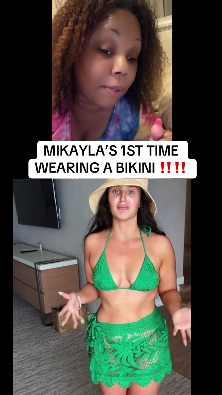 @slayyourwayByVe