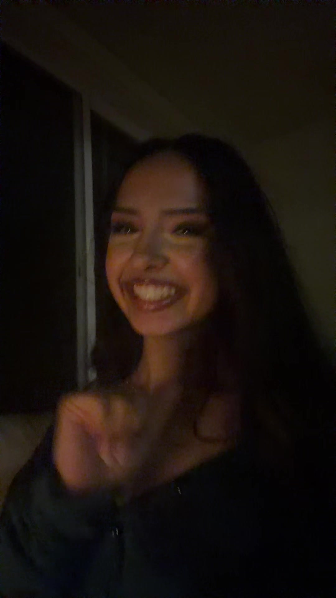 @janvi