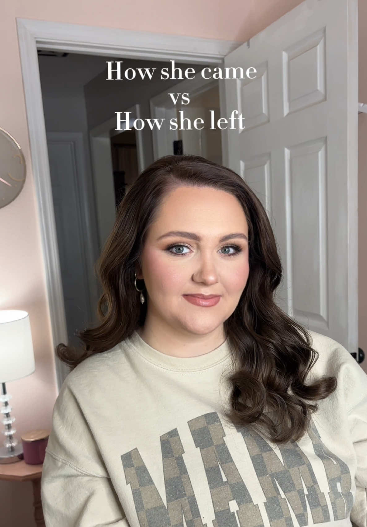 @Makeup by Abbey Elizabeth