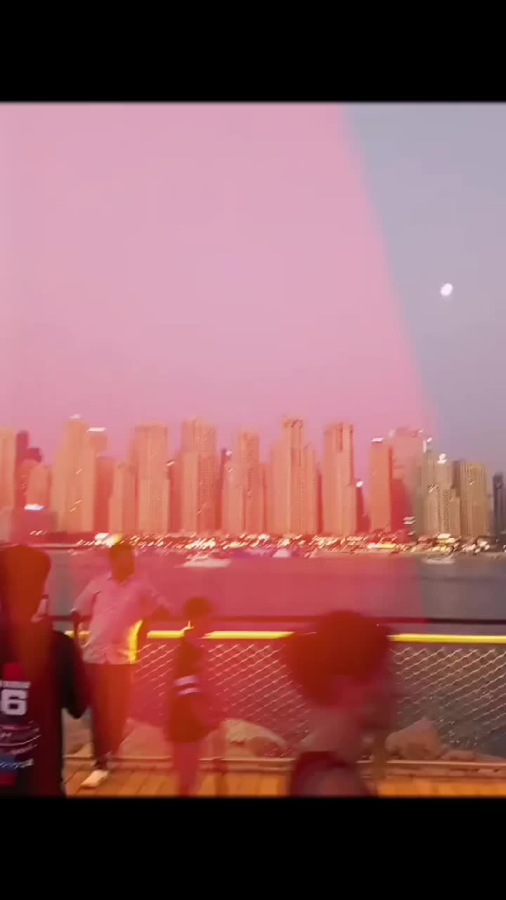 @𝓲𝓪𝓶 𝓵𝓮𝔁𝓲𝓮𝓰𝓻𝓮𝔂 21