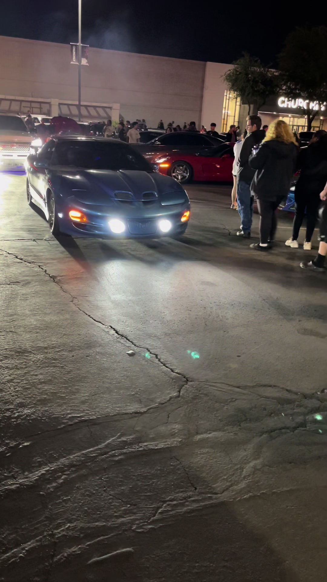 @WICKED CAR NATION