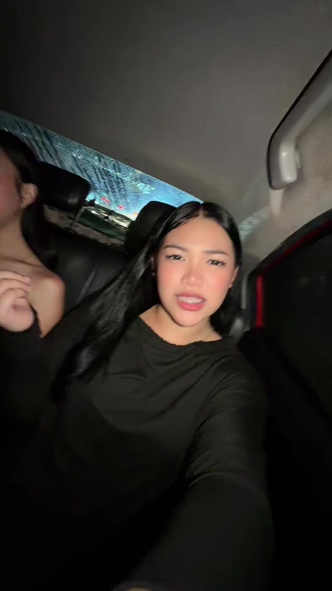 @Kirsztennnn