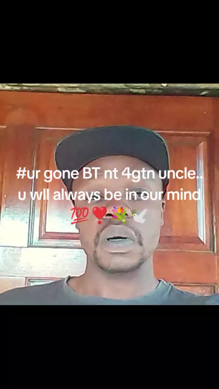 @madlesastressgive