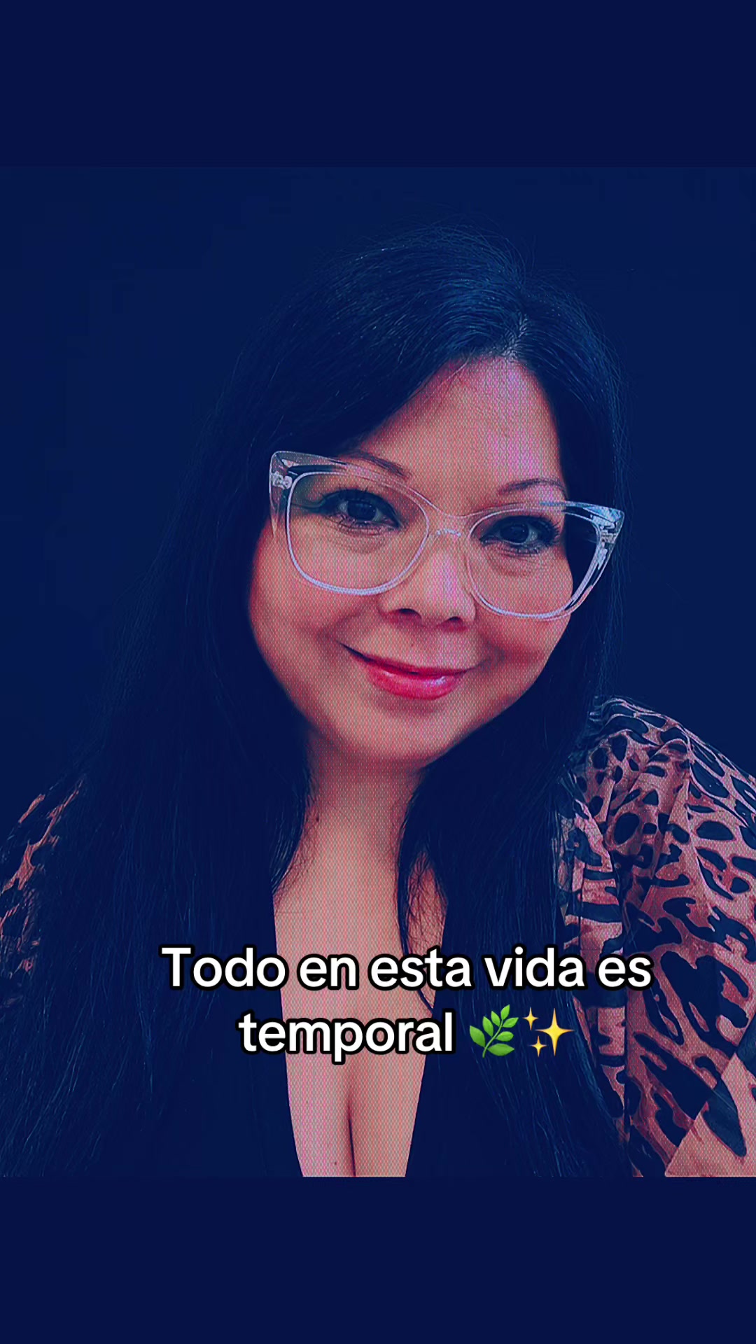 @Mayri