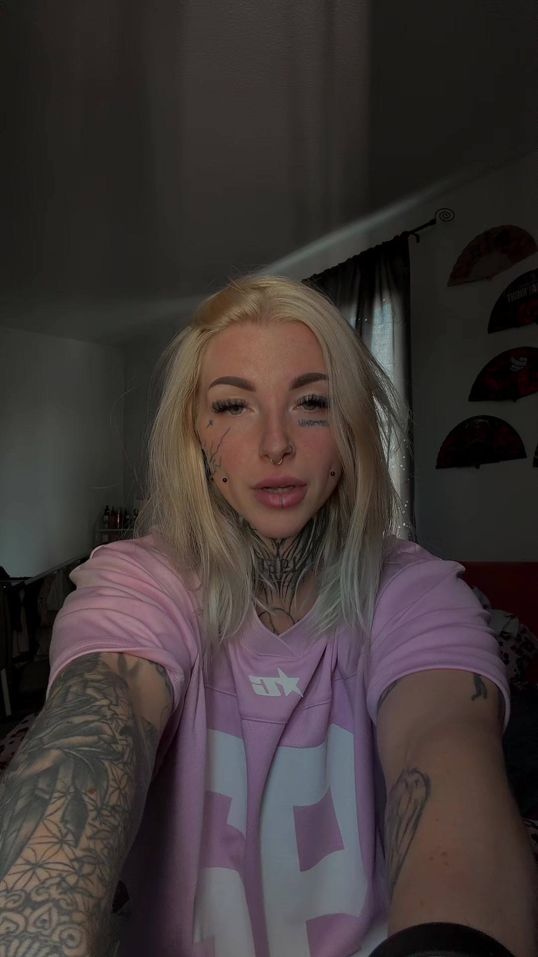 @Sharonimo