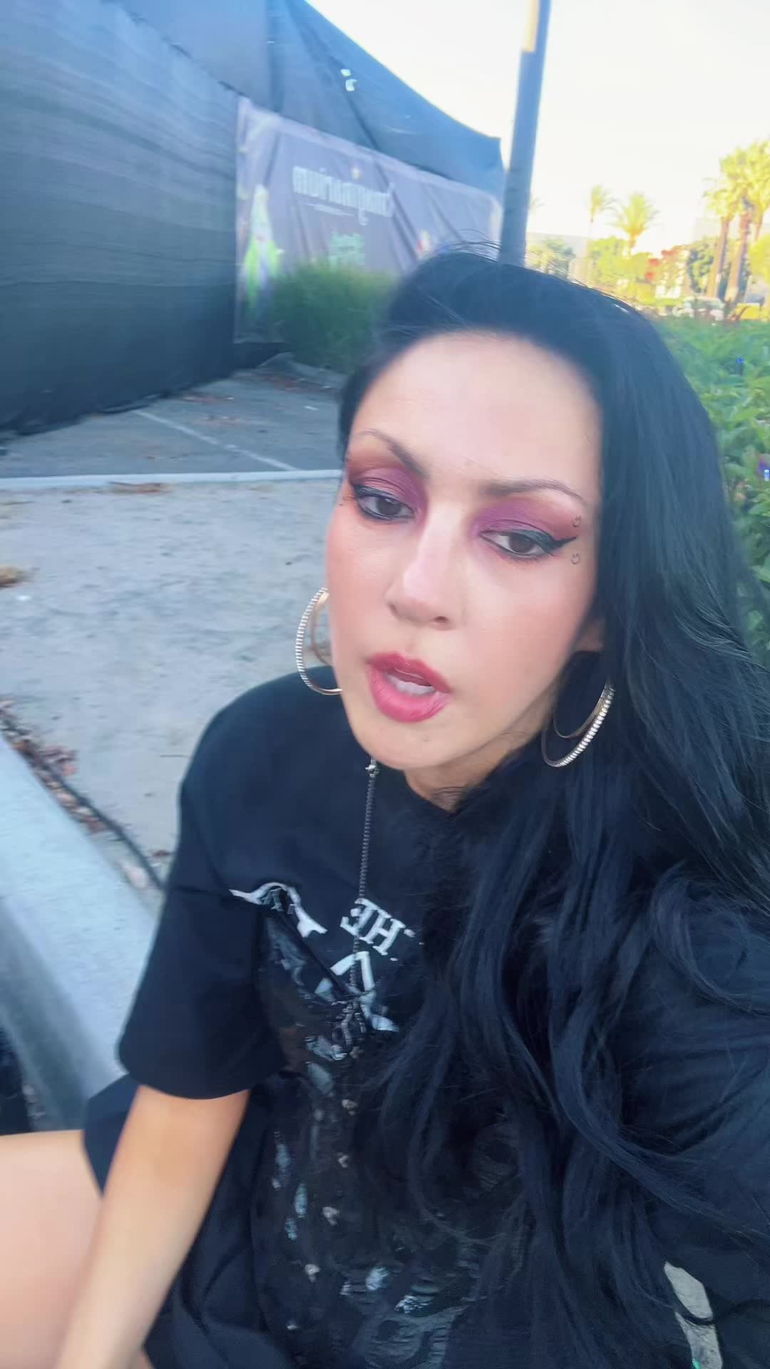 @🌬️Malia Arrayah🌺🌝