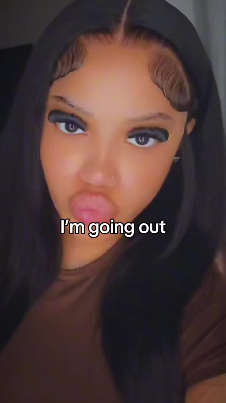 @love_for_sistersync