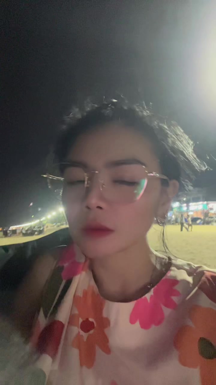 @🥰Anny🥰