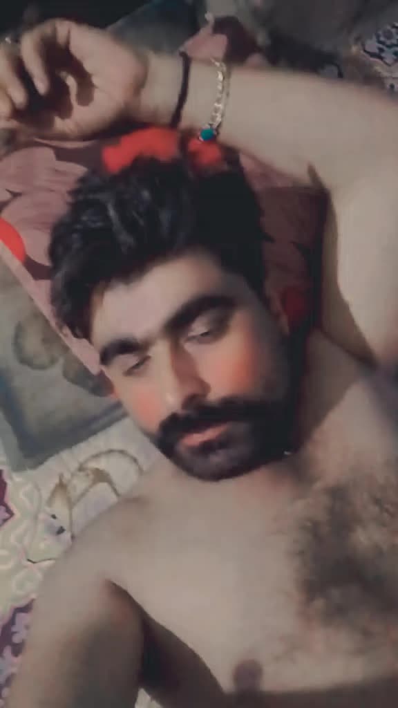 @ameerali50