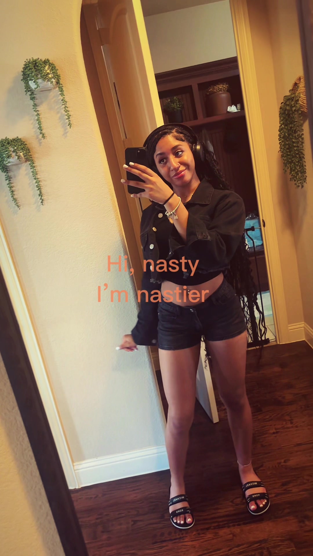 @Jaiiana
