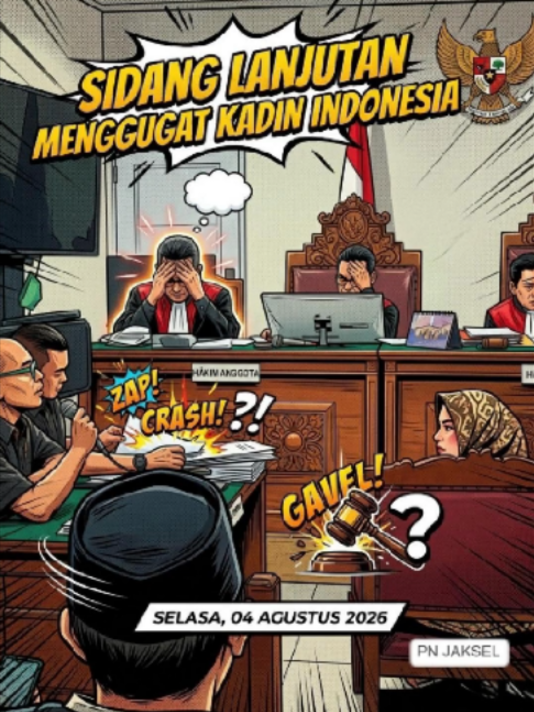 @kaka_dinan